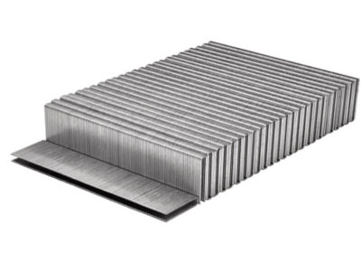 Type-90 Staples, 30mm, (Pack of 5000)