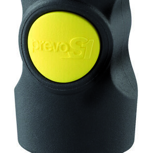 Veiligheidskoppeling 13mm slangaansl ORION (ASI-061813) geel