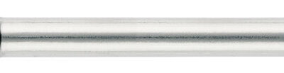 Verlengstuk M3/80mm, tbv handtappen