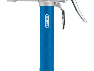 Vetspuit HD 500cc