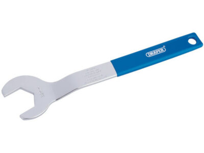 Visco-fan  sleutel, 32mm