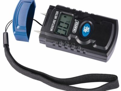 Vochtmeter