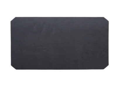 Werkmat tbv kar CTB9908