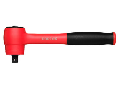 XP1000 1/2" Ratel, VDE