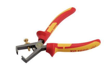 XP1000 Draadstrippers 160mm, VDE