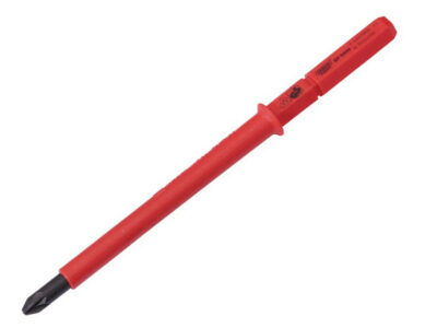 XP1000 Kling kruiskop PZ2x100mm, VDE
