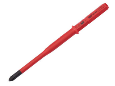 XP1000 Kling kruiskop PZ2x100mm, VDE Slimline