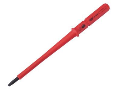 XP1000 Kling plat 4x100mm, VDE