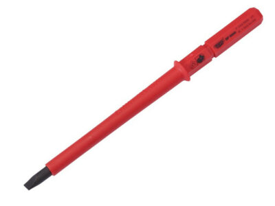 XP1000 Kling plat 5,5x100mm, VDE