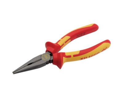 XP1000 Punttang 160mm, VDE