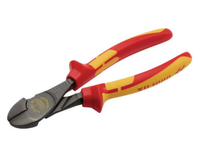 XP1000 Zijkniptang 180mm, VDE