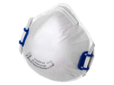 Oxyline: X110 R D, FFP1