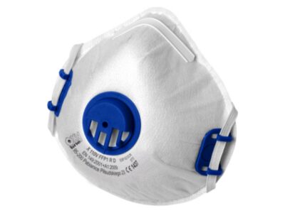Oxyline: X110V R D, FFP1