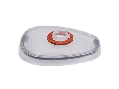 Oxyline: OxyPro X520 Filter Adapter