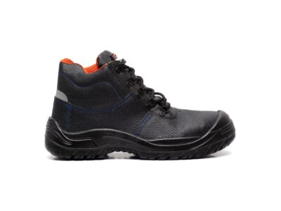 Proway: Starter PWS-5806, Maat 41