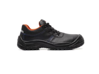 Proway: Starter PWS-5813, Maat 47