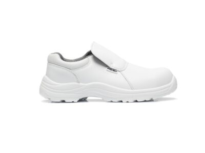 Proway: Starter PWS-5823, Maat 46