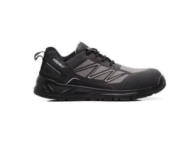 Proway: Starter PWS-5863, Maat 48
