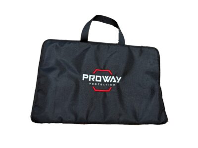 Proway: PPM-0000 Sample Tas