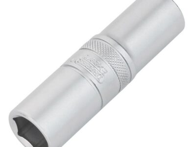1/2" Dop 15mm lang