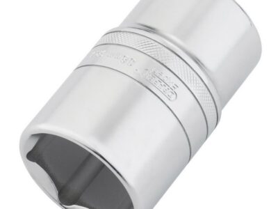 1/2" Dop 36mm lang