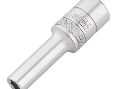 1/2" Dop 8mm lang