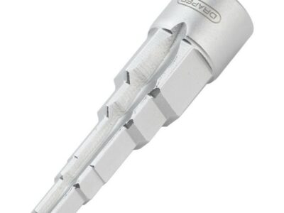 1/2" Radiatorsleutel, 10-21mm