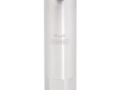 3/8" Bougiedop 14mm, 12-kant