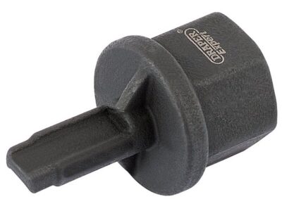3/8" Carterplug dop, VAG