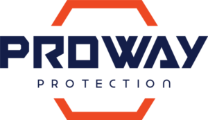 PROWAY PROTECTION