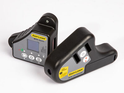 XT190 BTA Digital Easy laser