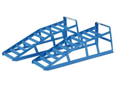 Babybrug set, 2 ton