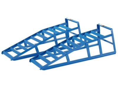 Babybrug set, 2 ton