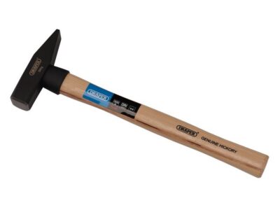 Bankhamer, 300g