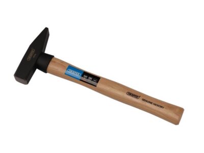 Bankhamer, 500g