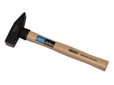 Bankhamer, 800g