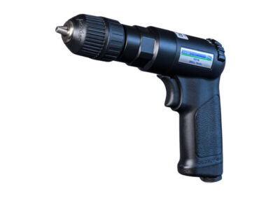 Boormachine 10mm, L/R,  2.200rpm