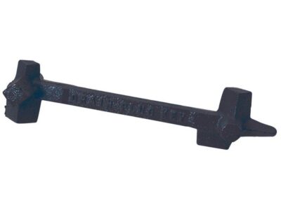 Carterplugsleutel 9-in-1