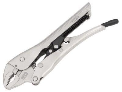 Griptang, 175mm