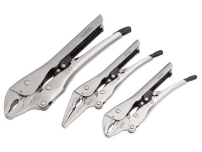 Griptangenset, 3dlg