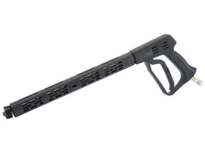Hogedrukpistool tbv D83819