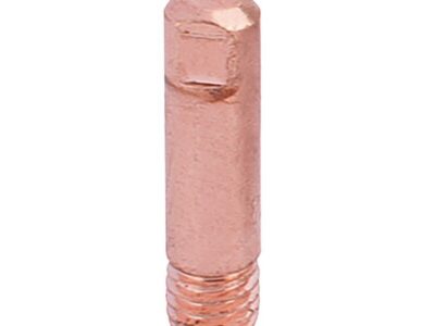 Kontakttip MB15 MIG, 0,8mm, 5st