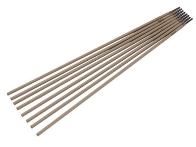 Laselektroden 4mm, 5kg