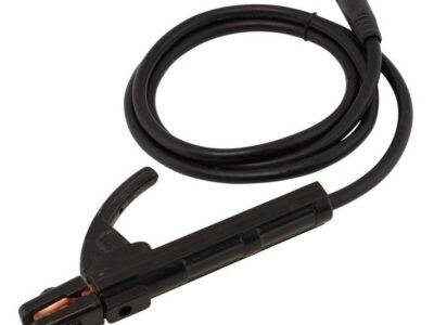 Laskabel Electroden lMMA, Dinse 10/25, 1,8m, 200A