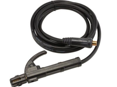 Laskabel Electroden lMMA, Dinse 35/50, 3m, 200A