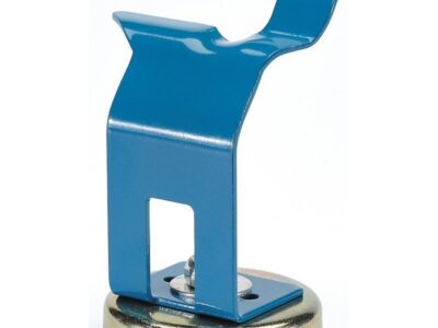 Lastoorts magnetische standaard Mig/Tig