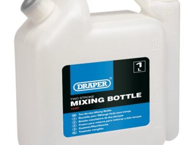 Mix flacon 2-takt, 1L