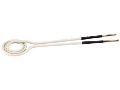 Pad Coil