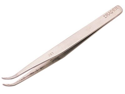 Pincet, 120mm