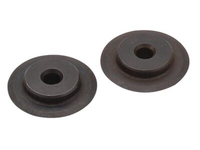 Reservemes tbv D81078+D81095